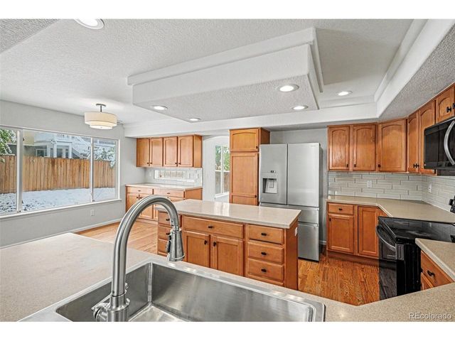 20734 E 49th Ave, Denver, CO 80249
