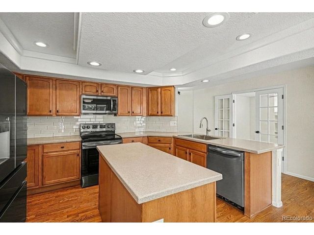 20734 E 49th Ave, Denver, CO 80249