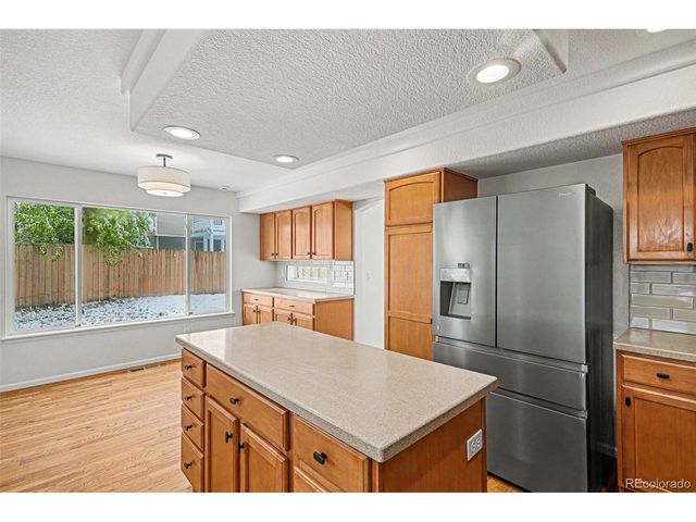 20734 E 49th Ave, Denver, CO 80249