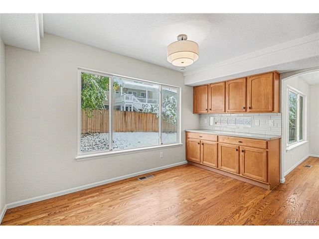 20734 E 49th Ave, Denver, CO 80249