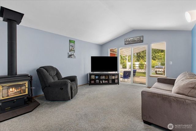 5805 105th Place NE, Marysville, WA 98270