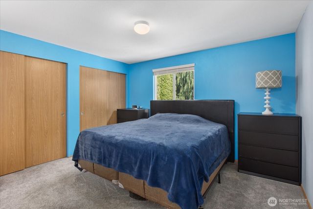 5805 105th Place NE, Marysville, WA 98270