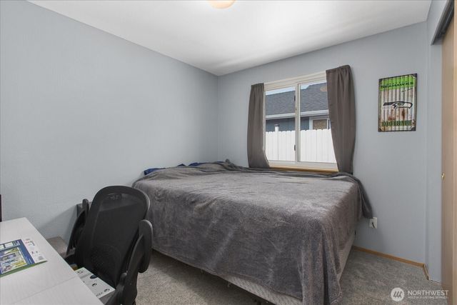 5805 105th Place NE, Marysville, WA 98270