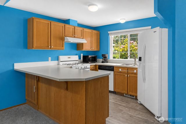 5805 105th Place NE, Marysville, WA 98270