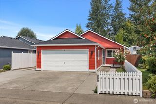 5805 105th Place NE, Marysville, WA 98270
