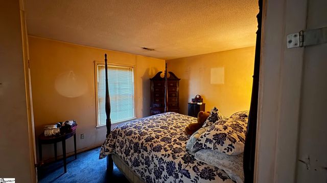 136 Raintree Drive, Spartanburg, SC 29301