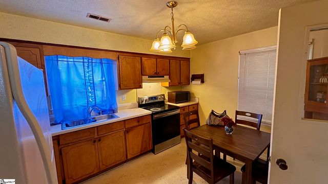 136 Raintree Drive, Spartanburg, SC 29301