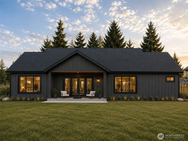 27030 35th Avenue NE, Arlington, WA 98223