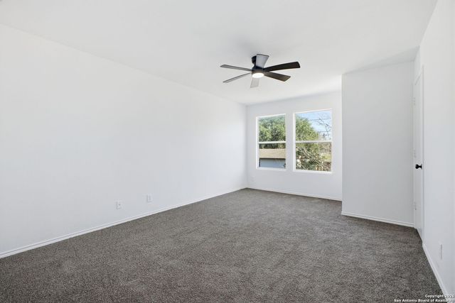 9834 Dull Knife, San Antonio, TX 78239