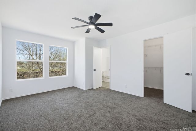 9834 Dull Knife, San Antonio, TX 78239