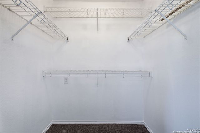 9834 Dull Knife, San Antonio, TX 78239