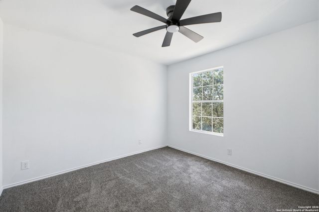 9834 Dull Knife, San Antonio, TX 78239