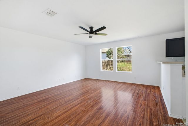 9834 Dull Knife, San Antonio, TX 78239