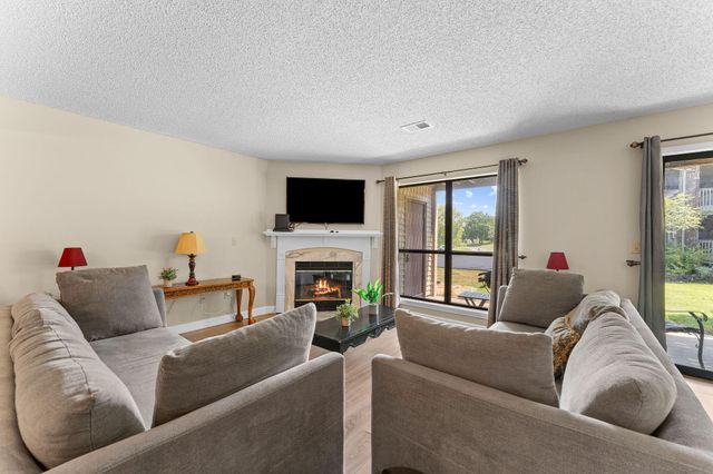 160 Mulligan Drive, 4, Branson, MO 65616