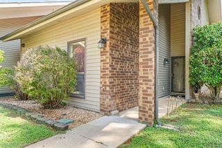 160 Mulligan Drive, 4, Branson, MO 65616