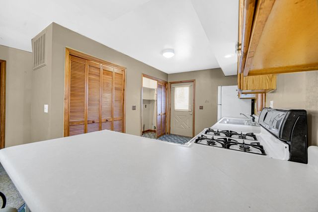 204 Railroad Avenue, Westville, IN 46391