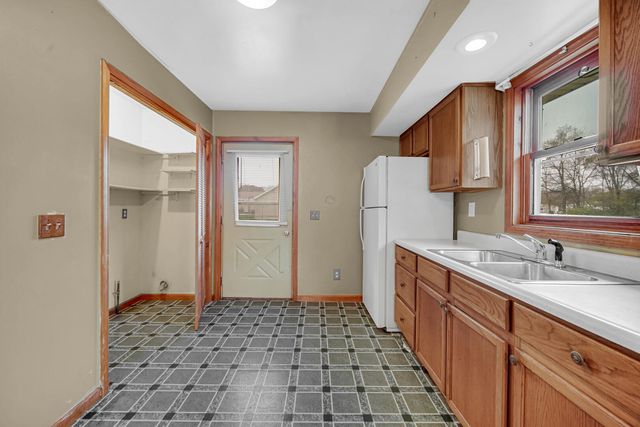 204 Railroad Avenue, Westville, IN 46391