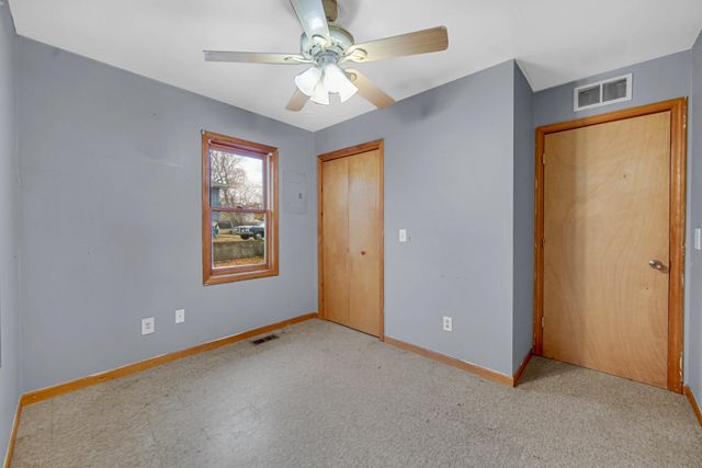 204 Railroad Avenue, Westville, IN 46391