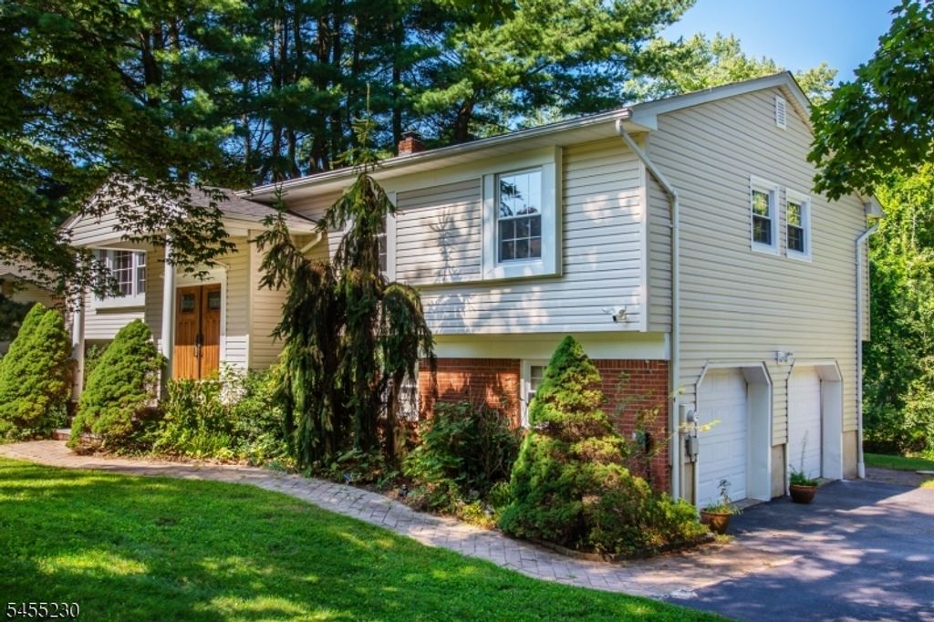 14 Winding Way, Parsippany-troy Hills Twp., NJ 07054 — photo 2