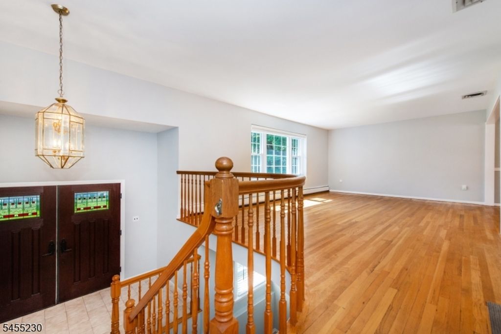 14 Winding Way, Parsippany-troy Hills Twp., NJ 07054 — photo 3