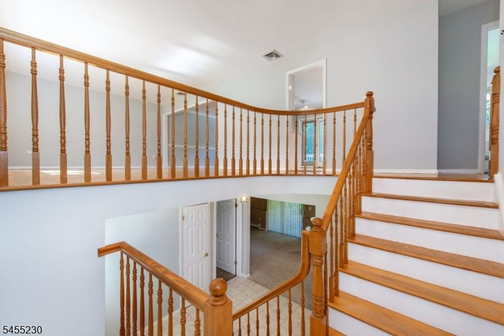14 Winding Way, Parsippany-troy Hills Twp., NJ 07054 — photo 4