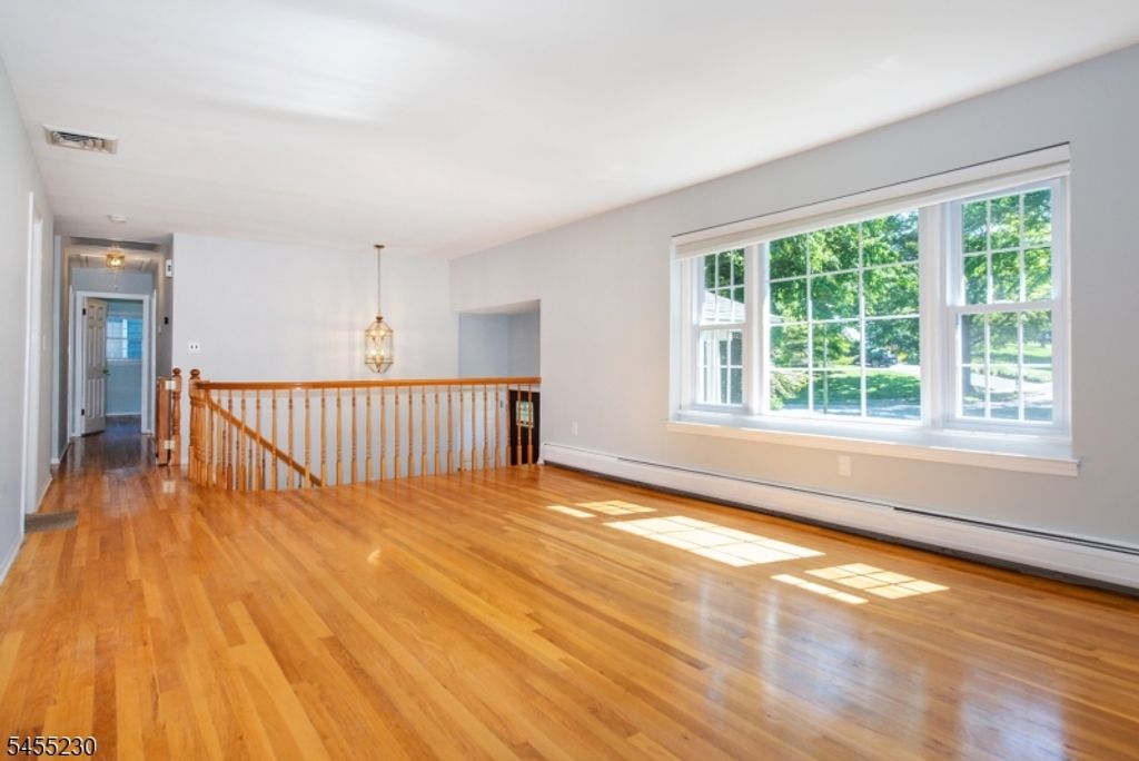14 Winding Way, Parsippany-troy Hills Twp., NJ 07054 — photo 5