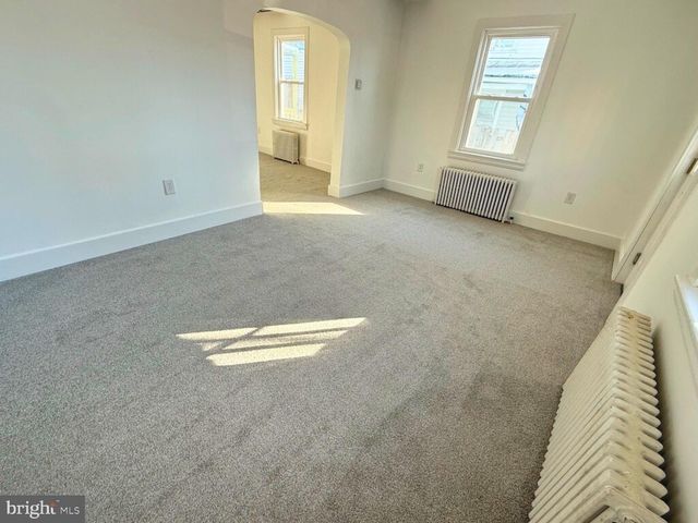 264 CHURCH ST, Millersburg, PA 17061