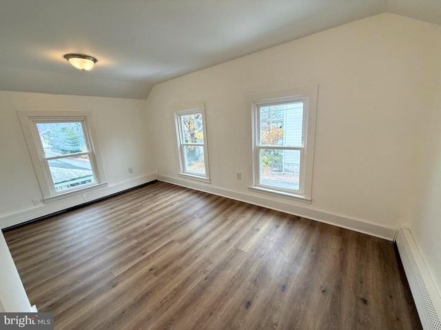 264 CHURCH ST, Millersburg, PA 17061