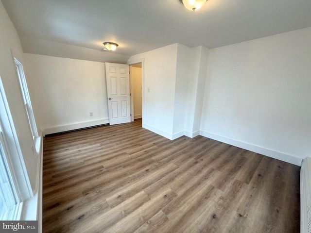 264 CHURCH ST, Millersburg, PA 17061