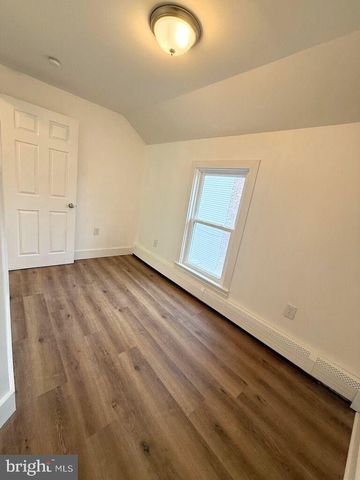 264 CHURCH ST, Millersburg, PA 17061