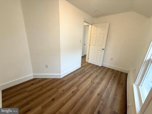 264 CHURCH ST, Millersburg, PA 17061