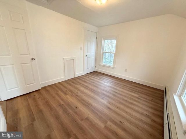 264 CHURCH ST, Millersburg, PA 17061