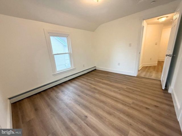 264 CHURCH ST, Millersburg, PA 17061