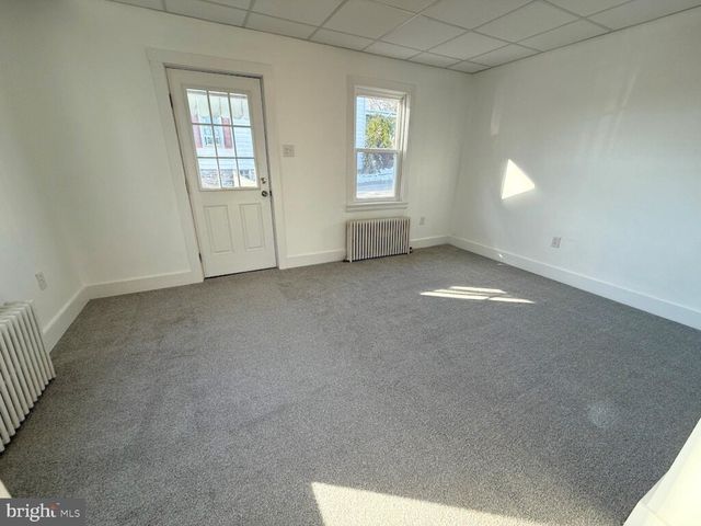 264 CHURCH ST, Millersburg, PA 17061