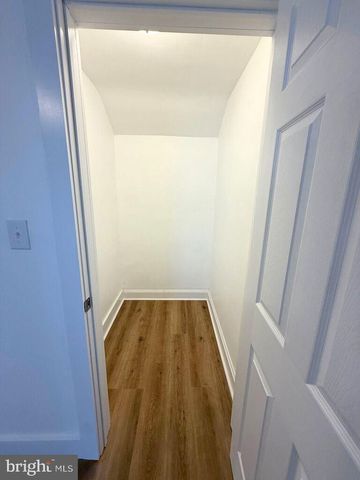 264 CHURCH ST, Millersburg, PA 17061