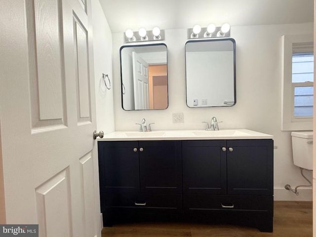 264 CHURCH ST, Millersburg, PA 17061