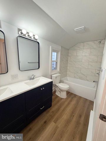 264 CHURCH ST, Millersburg, PA 17061