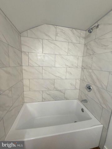 264 CHURCH ST, Millersburg, PA 17061