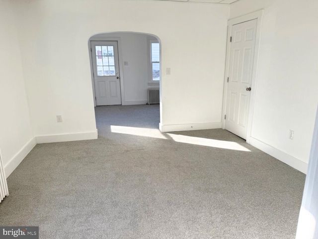 264 CHURCH ST, Millersburg, PA 17061