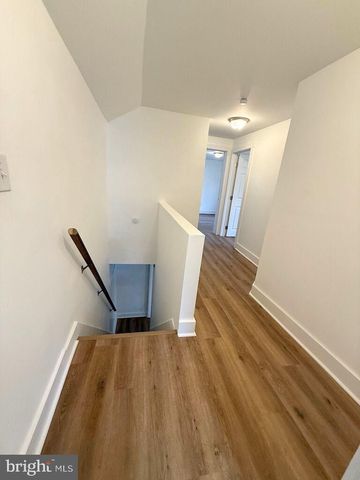 264 CHURCH ST, Millersburg, PA 17061