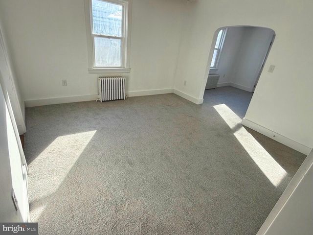 264 CHURCH ST, Millersburg, PA 17061