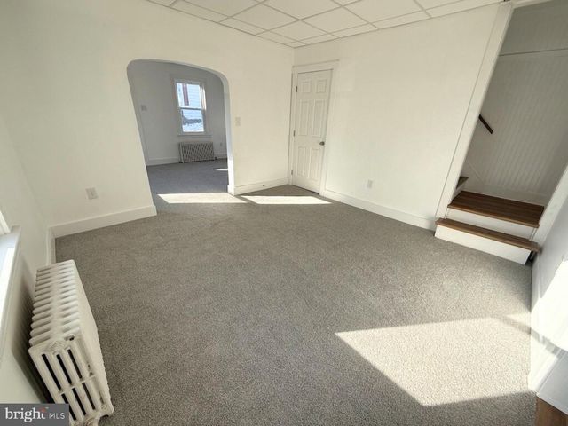 264 CHURCH ST, Millersburg, PA 17061