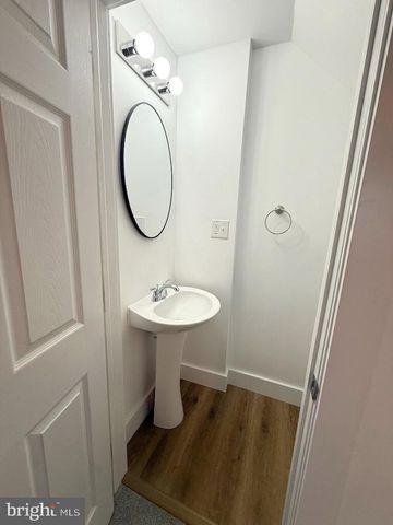 264 CHURCH ST, Millersburg, PA 17061