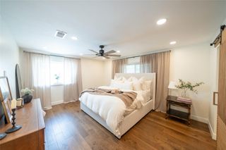 2011 Ottawa Lane, Houston, TX 77043