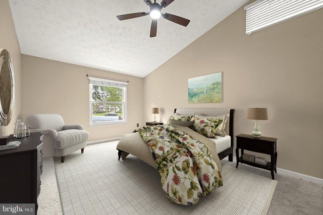 8209 MOSSY STONE CT, Laurel, MD 20723