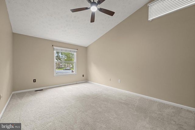 8209 MOSSY STONE CT, Laurel, MD 20723