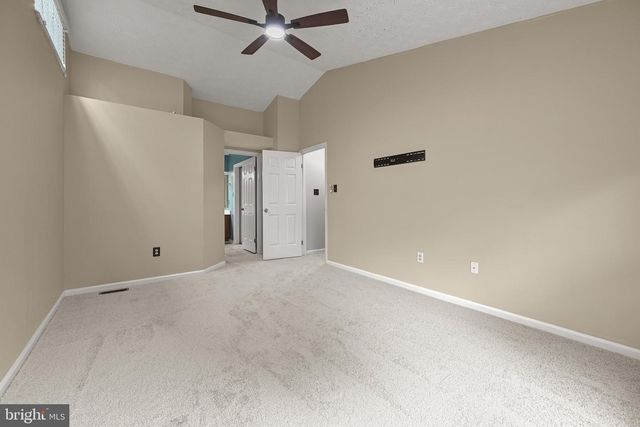 8209 MOSSY STONE CT, Laurel, MD 20723
