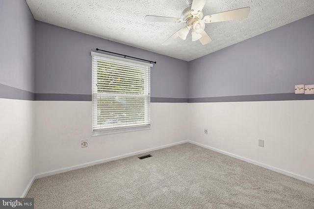 8209 MOSSY STONE CT, Laurel, MD 20723