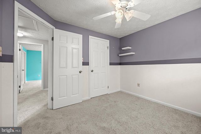 8209 MOSSY STONE CT, Laurel, MD 20723