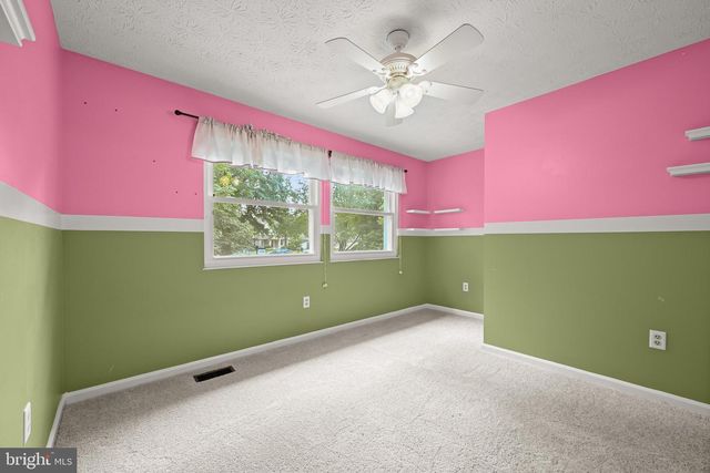 8209 MOSSY STONE CT, Laurel, MD 20723